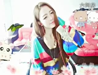 我身为是《东北人》只有真诚，对他对你对朋友杯中见情~