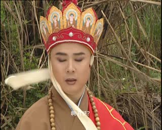 车展妖风四起，取经四人组如何制敌？