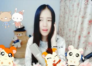 闻香一盏茶~兜揽《半壶纱》
