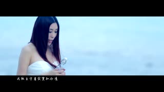 刘炫颉：《漂流瓶》