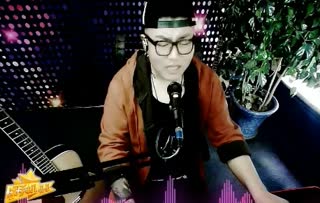 为什么《两个人的回忆一个人过》~