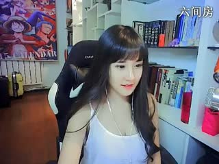 六间房性感主播8秒．．·°♡ 在线交友聊天
