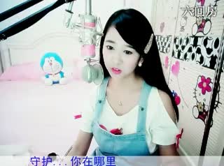 六间房美女热舞秀场直播