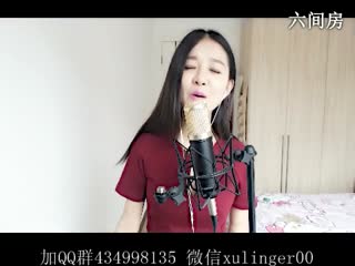 六间房美女主播❤ゞxu、02ゞ❤互动直播中