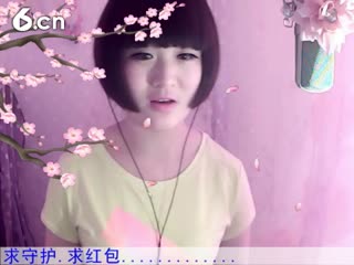 六间房美女主播 ╰Q小歪っ 在线直播