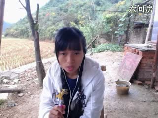 六间房热门美女东方不败哪