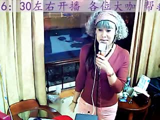 30.16香水有毒