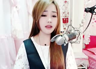 你有没有《听见》~寂寞的声音悄悄在蔓延