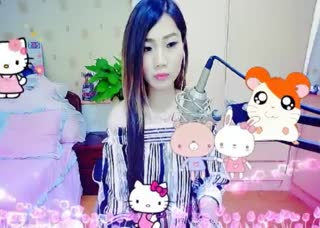 《我会等着你把我一生交给你》~会一直等你~