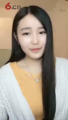 房号740657-20170221170614629