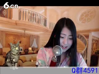 六间房唱歌聊天室&ldquo;唐丹丹﹏✾个人演唱会&ldquo;