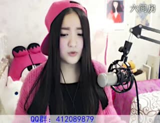 六间房可爱主播桑妮-大妮妮哟在线交友聊天