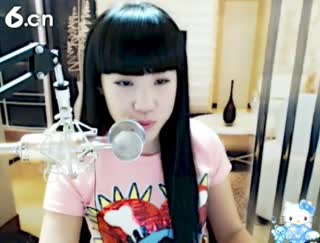 六间房美女主播Xy❤芯瑶直播间视频