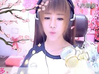 六间房热门视频☜小鱼儿❦☞视频