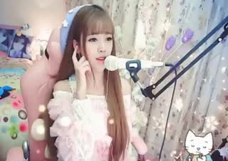 在这《殇雪》的季节~我又想起了你~