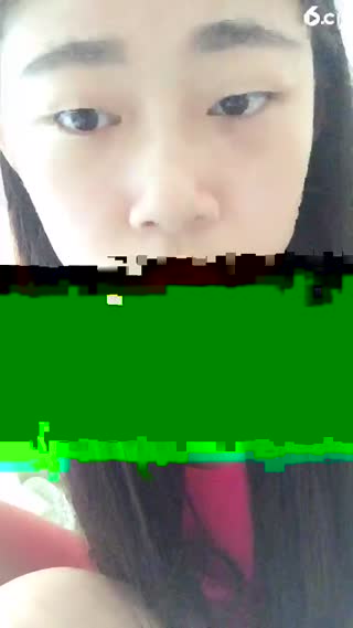 房号733062-20160723084505984