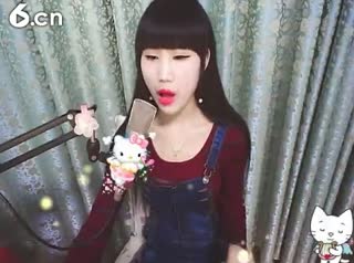 六间房美女主播花蒂☜❤☞海心在线交友聊天