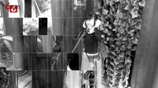花桥流水(正版女声版)