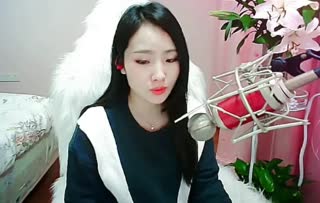 《情一动心就痛》逃不过的魔咒
