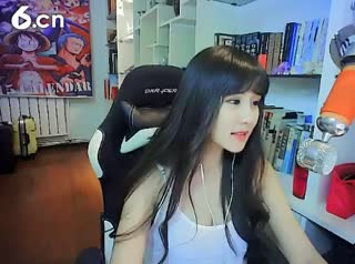 六间房美女主播″8秒．．·°♡视频交友