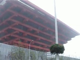 新日一直致力于向百姓传播安全骑行