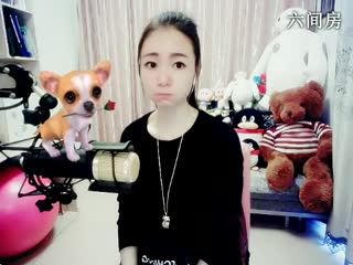 六间房最红主播Love✿景花秀唱直播
