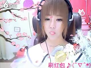 六间房热门视频☜小鱼儿@☞视频