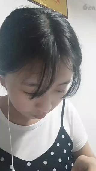 房号742945-20160818213914640