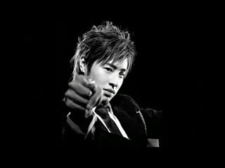 Pan@Sonic 潘玮柏 mv