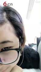 房间号729768-20170511083026913