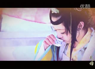 三生三世十里桃花之三生一梦（团子坊工作室出品）.mp4