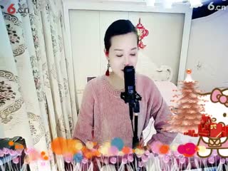 房间号2818-倾城.蓉儿