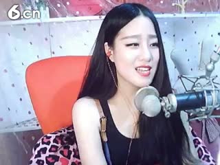 六间房♥╭Air丶桃子k歌电脑版