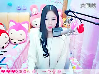 六间房美女主播依然の代理视频