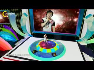 一生只为你