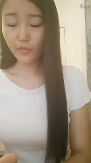 房号740657-20160823084821437