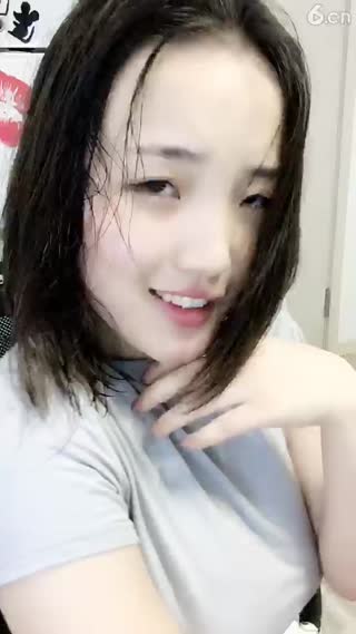 房号841770-20160830001723858