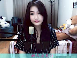 20150804105300702