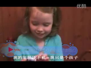 舌尖上的中国第二季以切小块的叉烧，加入蠔油等调味为馅料