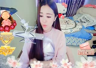 多想停留曾经的拥有~等着你来牵我《寂寞的双手》~