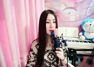 经典粤语歌曲《月半小夜曲》~你熟悉吗