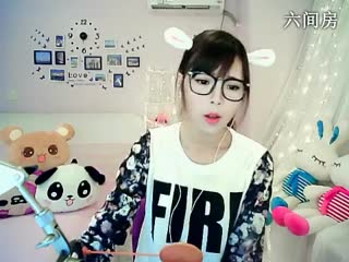 六间房美女主播☆﹀╮晴缘在线