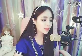 《漂洋过海来看你》~在陌生的城市不断找寻~