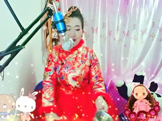火火的姑娘2