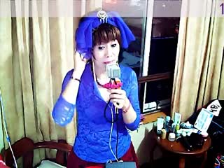 23.15喀秋莎