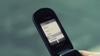 GTA4作弊电话~好想有一个