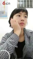 房间号729118-20170509091851550