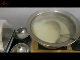 臭豆腐汤料配方