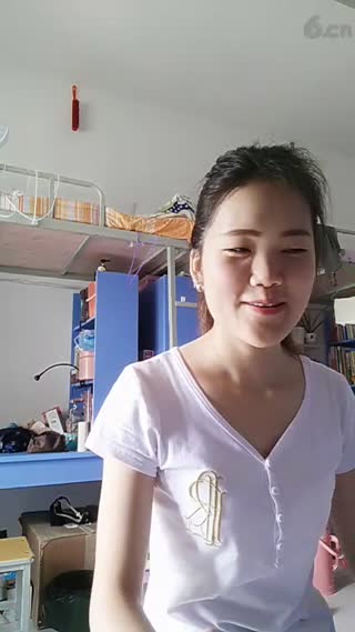 房号843550-20160622104504199