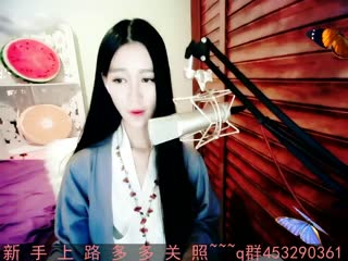 房号847879-20160601190423328